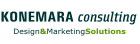 KONEMARA consulting